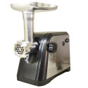 М'ясорубка Rainberg RB-672 3000W