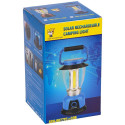 Ліхтар кемпінговий LED 6077