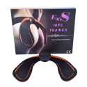 Тренажер для сідниць EMS Hips Trainer 837