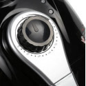 Air фритюрниця MS 3220 Потужність 1300W