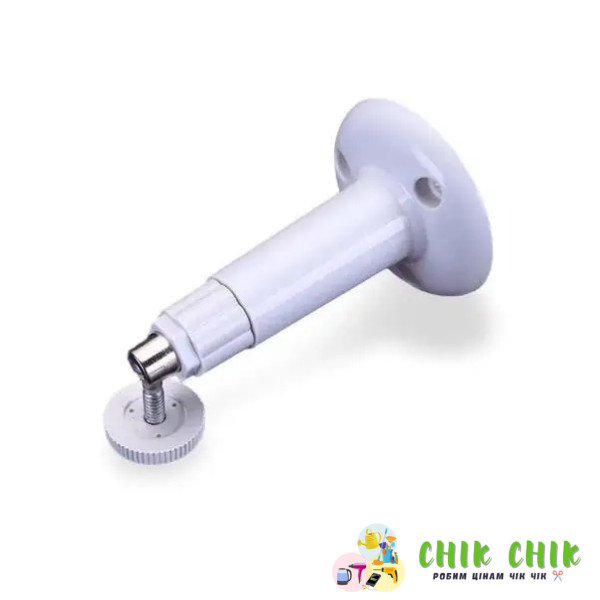 Кріплення для сонячної панелі 3W 5W bracket AND HA-53
