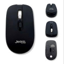 Миша бездротова JEDEL WD100