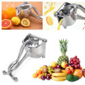 Ручна соковичавниця Handy Juicer для фруктів (метал)