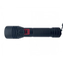 Ліхтарик ручний BL P02-P50 з USB зарядкою