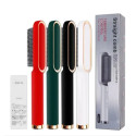 Щітка для укладання волосся, випрямляч Hair Straightener HQT-909