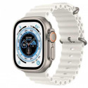 Смартгодинник WATCH L8 Ultra Max (Без заміни браку)