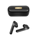 Гарнітура Double з кейсом Bluetooth TWS AKZ-S13