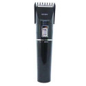 Машинка для стриження волосся Gemei GM-6032