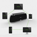 Портативна колонка bluetooth HOPESTAR A4