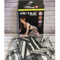 Лосини для фітнесу Active Power Hot Shapers