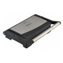 Сендвічниця Domotec MS 7708/ контактний гриль