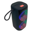 Портативна колонка UBL MB 041 BT