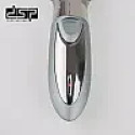 Машинка для стриження волосся DSP 90114