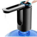 Електрична помпа для води water pump XL-1286