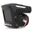 Відеореєстратор з антирадаром G100 DVR