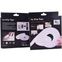 Багаторазова кріпильна стрічка Ivy Grip Tape 1m
