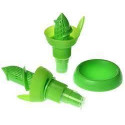 Дозатор для лимонного соку LEMON SRAY SET RS-35