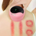 Масажер для підтяжки шкіри Cupping AND LY-873