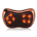 Масажна подушка Massage Pillow 8028