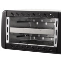 Тостер Domotec MS 263