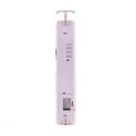 Акумуляторний аварійний світильник АСК AC01-00330 Rechargeable Fixture, 280 lumen