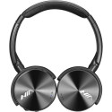 Наушники накладные Bluetooth Q6