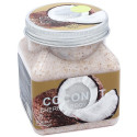Скраб для тіла Wokali Coconut Sherbet 350 мл