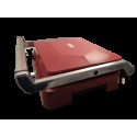 Гриль електричний DSP KB1049A