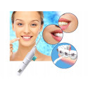 Портативний іригатор для зубів Power Floss