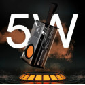 Портативна колонка SPS A036