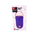 Колонка з Bluetooth. 