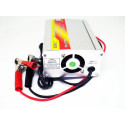 Зарядний пристрій BATTERY CHARGER 10A MA-1210A