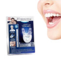 Набір для вибілювання зубів Smile Veneers