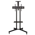 Кріплення для телевізора TV CART 1500 32-70