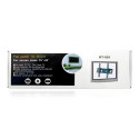 Кронштейн для ТВ HT-001 15-42