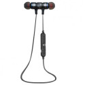 Бездротові Bluetooth-навушники A920BL