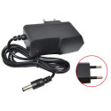 Адаптер для торгових ваг 8.5V ACS