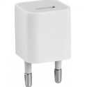 Адаптер 1А 4GS/3G/ 003 (apple) 1USB
