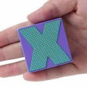 Колонка бездротова X1 Bluetooth mini