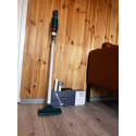 Пилосос VACUUM CLEANER 268