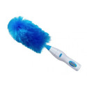 Електрична щітка для прибирання пилу Hurricane Spin Duster