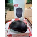 Миша бездротова JEDEL W930