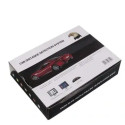Car Radar Парктронік на 4 датчики