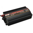 Перетворювач AC/DC UPS 1300W UPS+CHARGE