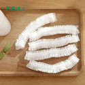 Одноразова харчова кришка, багаторазовий мішок для зберігання Freshness storage bag AND-68-30