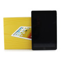 IPAD 10.1