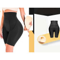 Коригувальні труси Body Hip Pants для збільшення сідниць