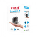 Електробритва Kemei KM-1005