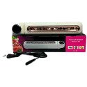 Вакуумний пакувальник LS-802 з дисплеєм Vacuum Sealer