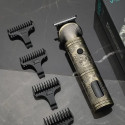 Машинка для стрижки волосся VGR V-962